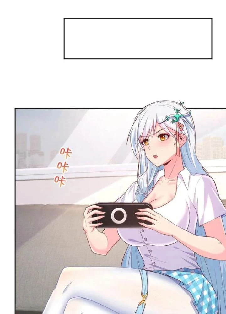 Cô Vợ Tu Tiên Chapter 49 - 23