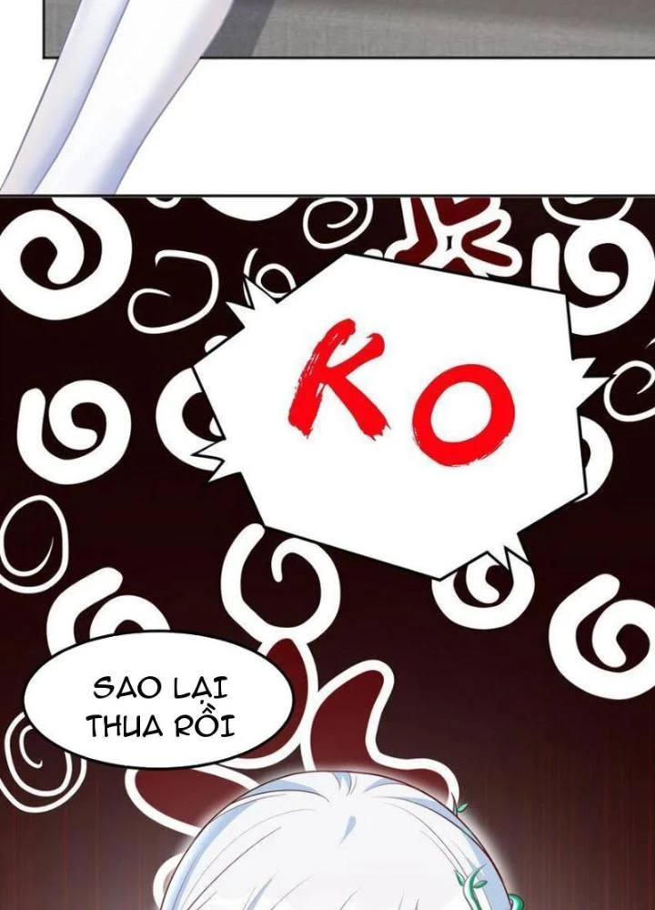 Cô Vợ Tu Tiên Chapter 49 - 25