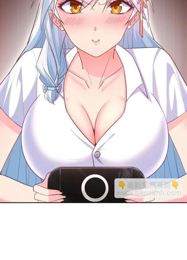 Cô Vợ Tu Tiên Chapter 49 - 27