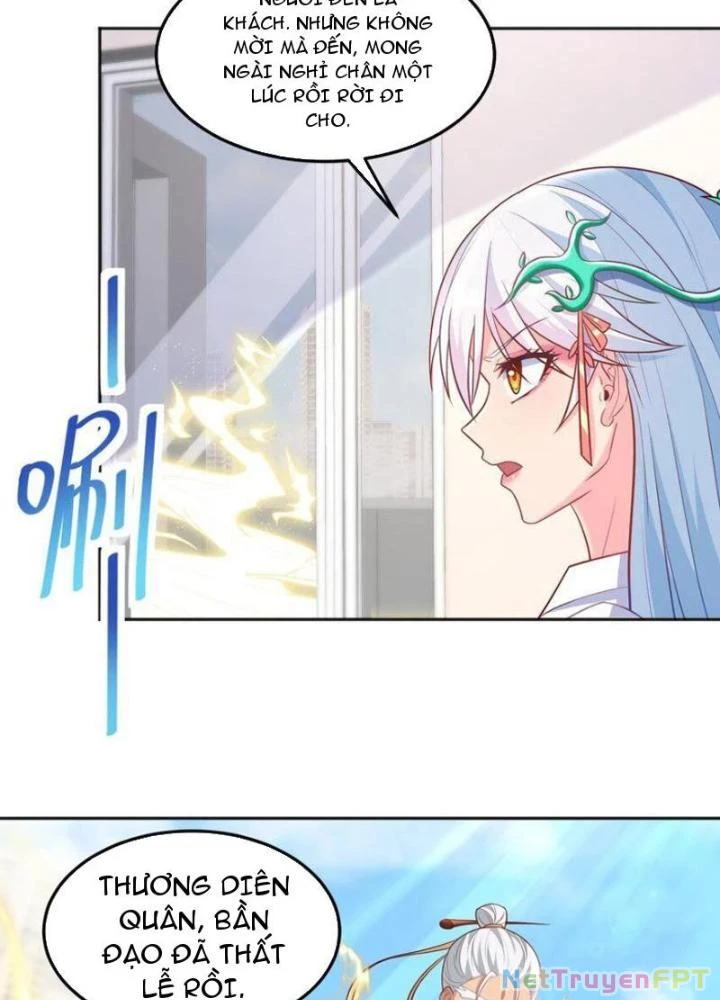 Cô Vợ Tu Tiên Chapter 49 - 29