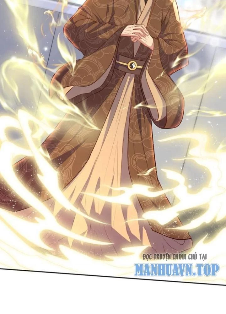 Cô Vợ Tu Tiên Chapter 49 - 31