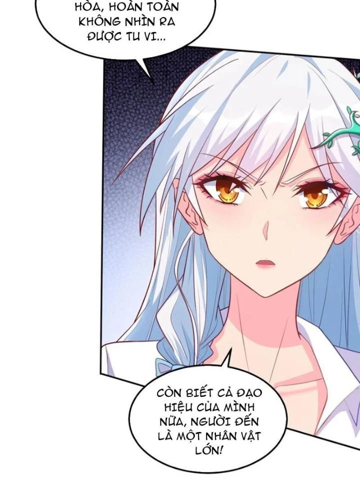 Cô Vợ Tu Tiên Chapter 49 - 33