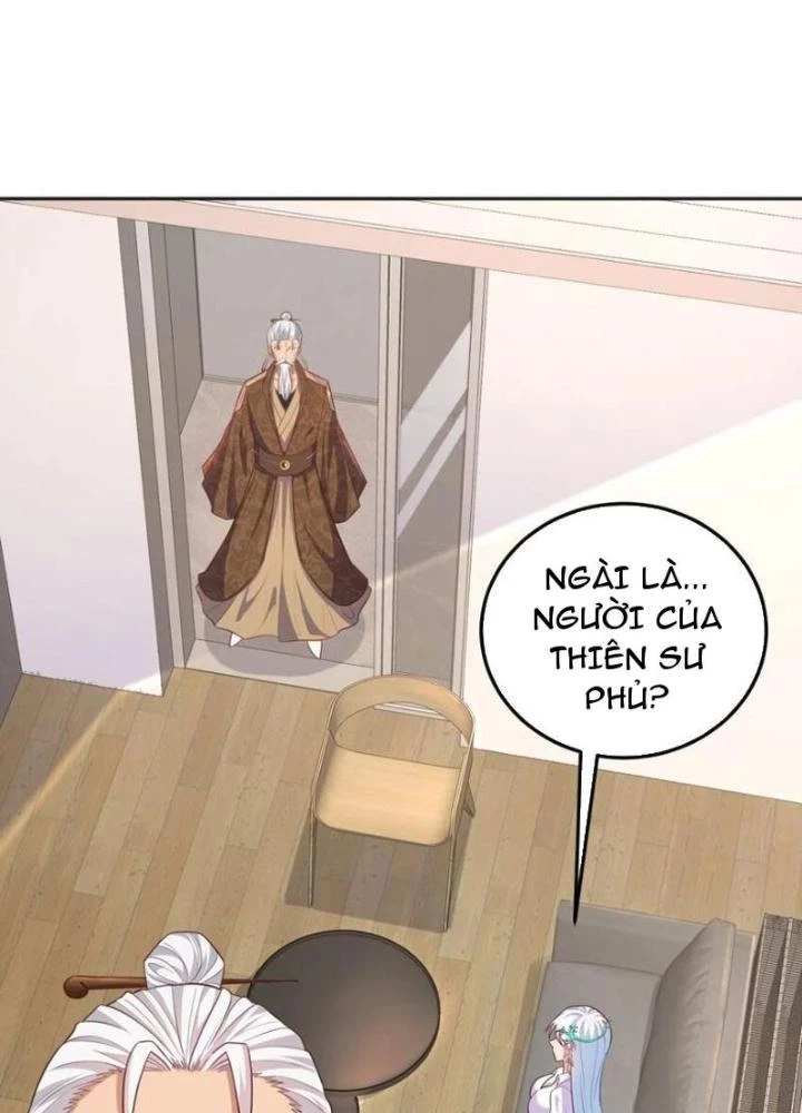 Cô Vợ Tu Tiên Chapter 49 - 35