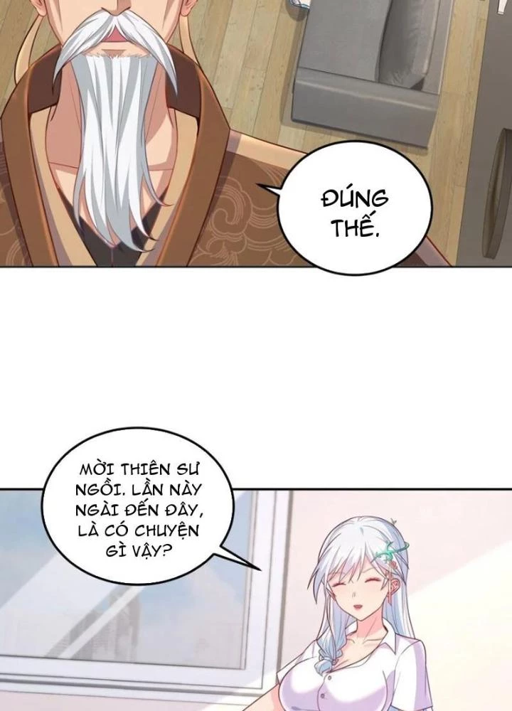 Cô Vợ Tu Tiên Chapter 49 - 37