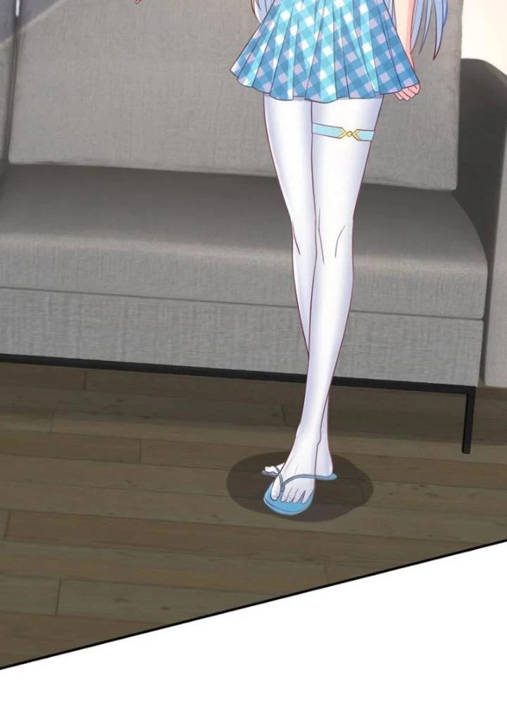 Cô Vợ Tu Tiên Chapter 49 - 39