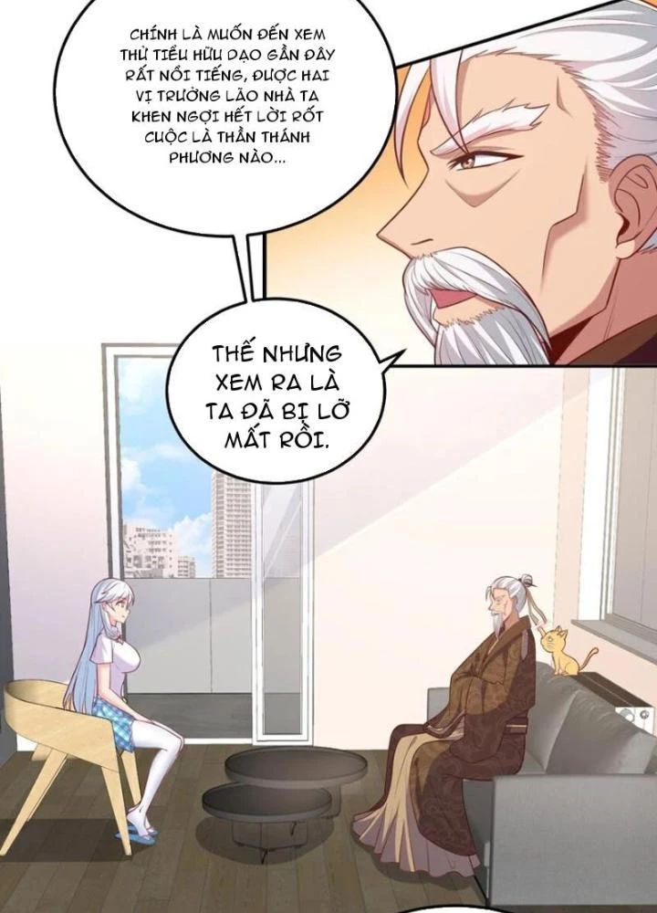 Cô Vợ Tu Tiên Chapter 49 - 41