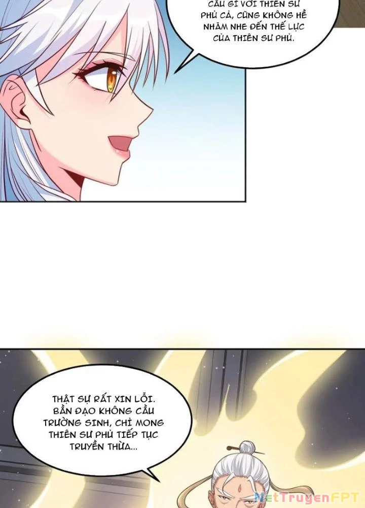 Cô Vợ Tu Tiên Chapter 49 - 43