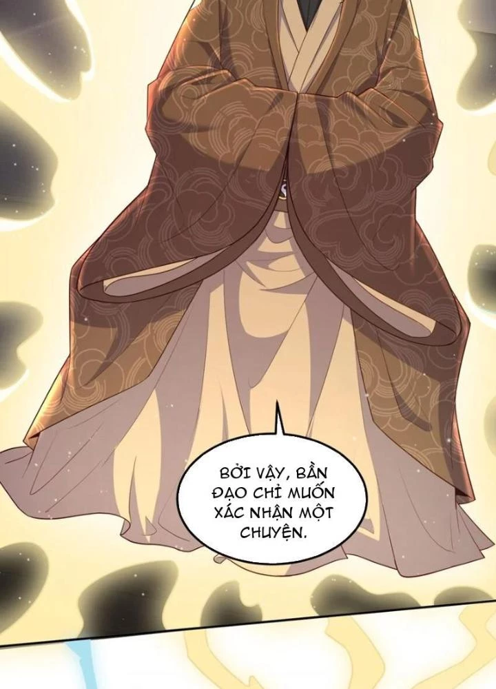 Cô Vợ Tu Tiên Chapter 49 - 45