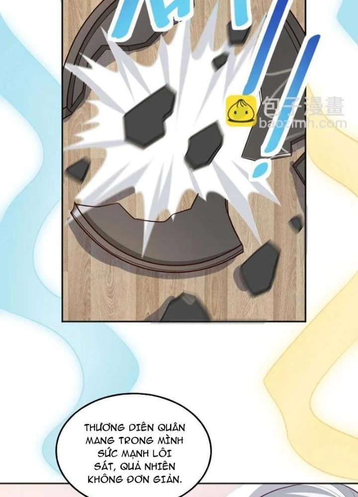 Cô Vợ Tu Tiên Chapter 49 - 49