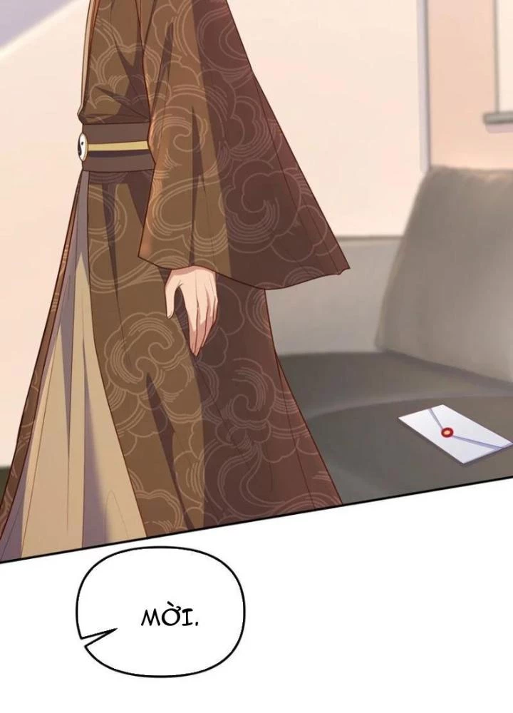 Cô Vợ Tu Tiên Chapter 49 - 55