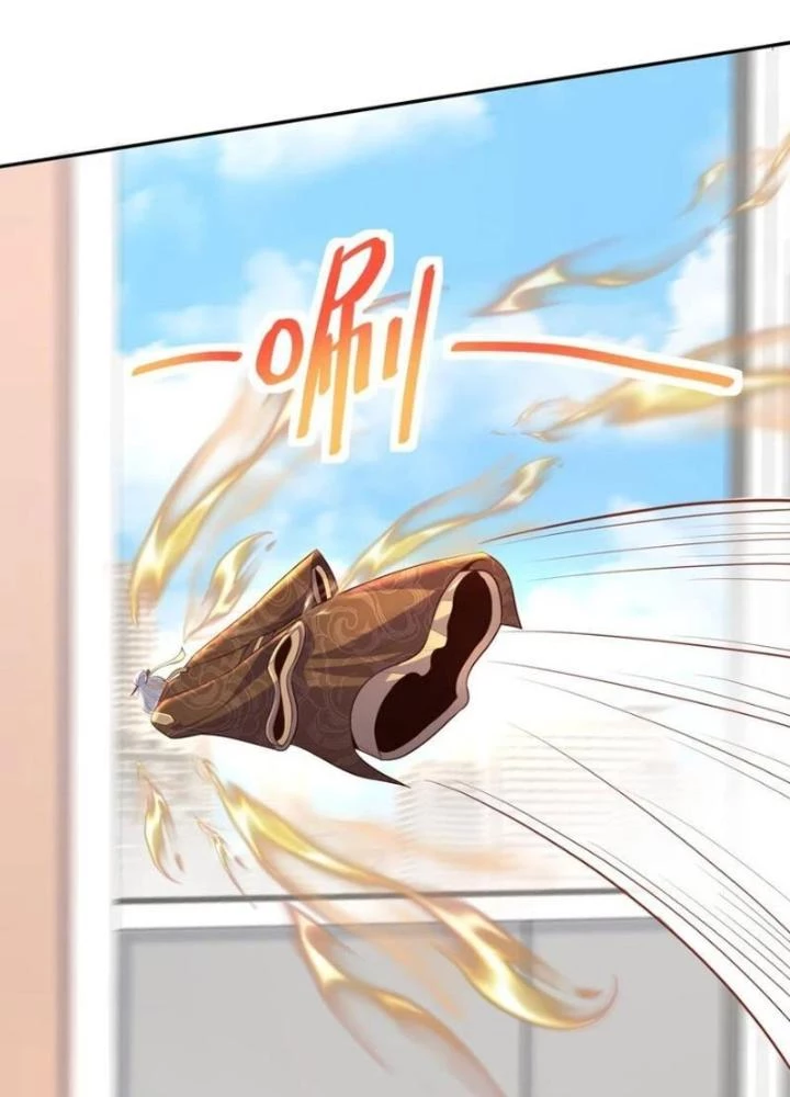 Cô Vợ Tu Tiên Chapter 49 - 57