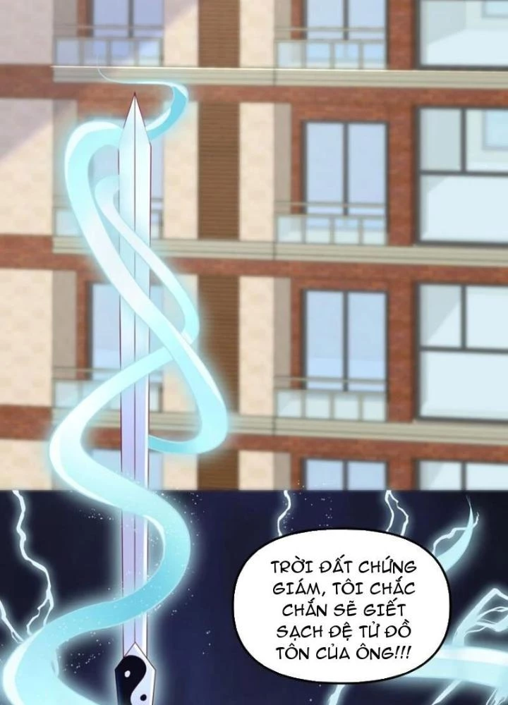 Cô Vợ Tu Tiên Chapter 49 - 61