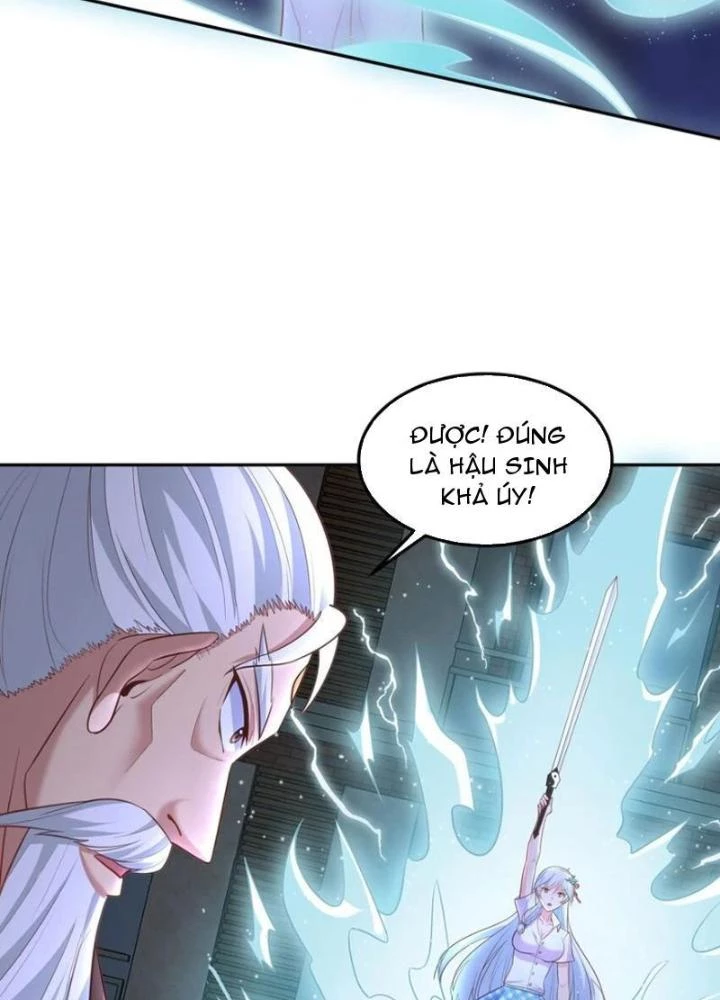 Cô Vợ Tu Tiên Chapter 49 - 65