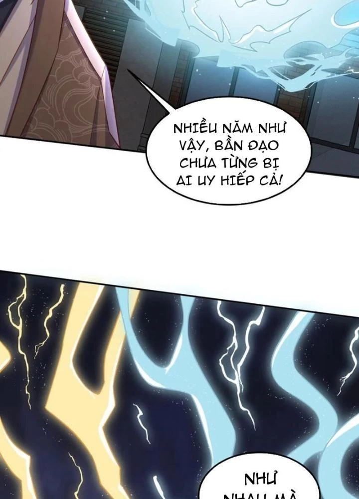 Cô Vợ Tu Tiên Chapter 49 - 67