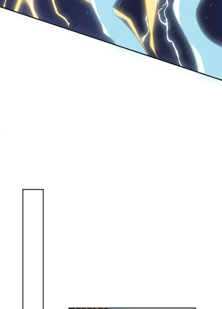 Cô Vợ Tu Tiên Chapter 49 - 71