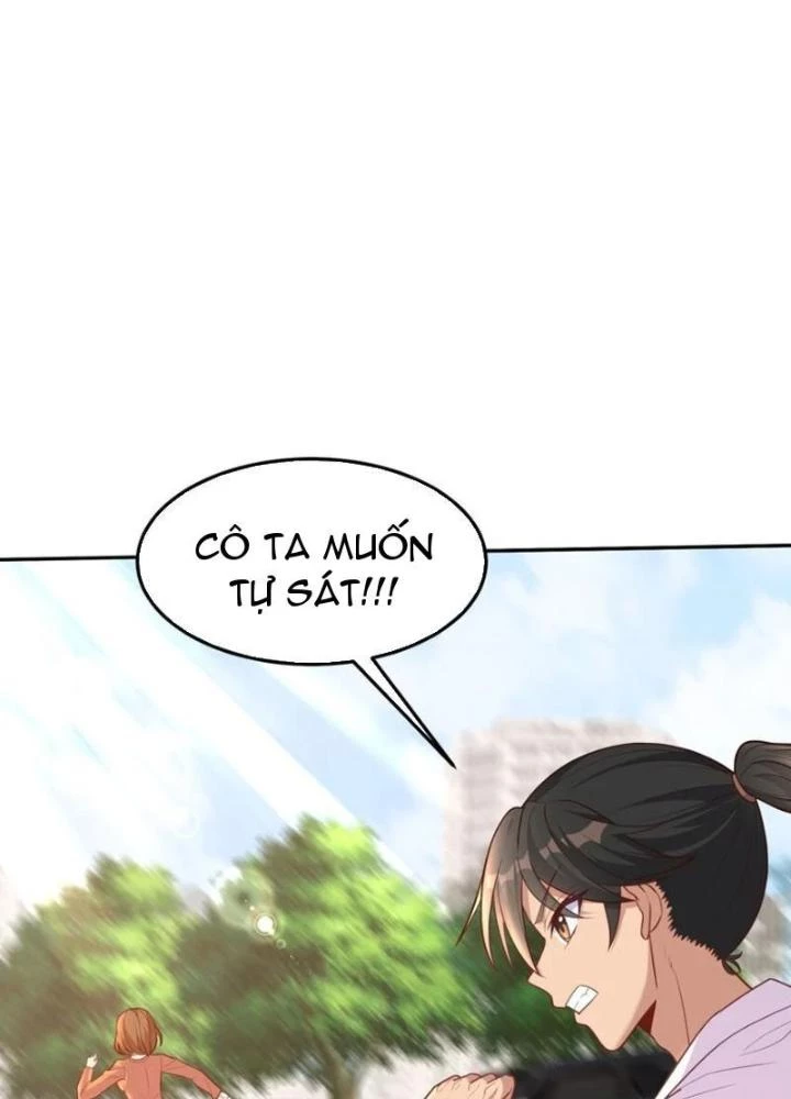 Cô Vợ Tu Tiên Chapter 49 - 77