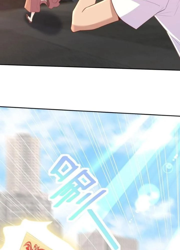 Cô Vợ Tu Tiên Chapter 49 - 79