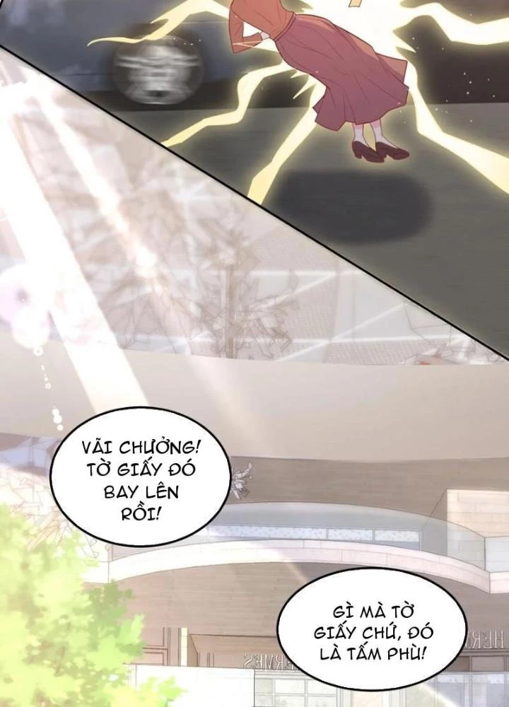 Cô Vợ Tu Tiên Chapter 49 - 83