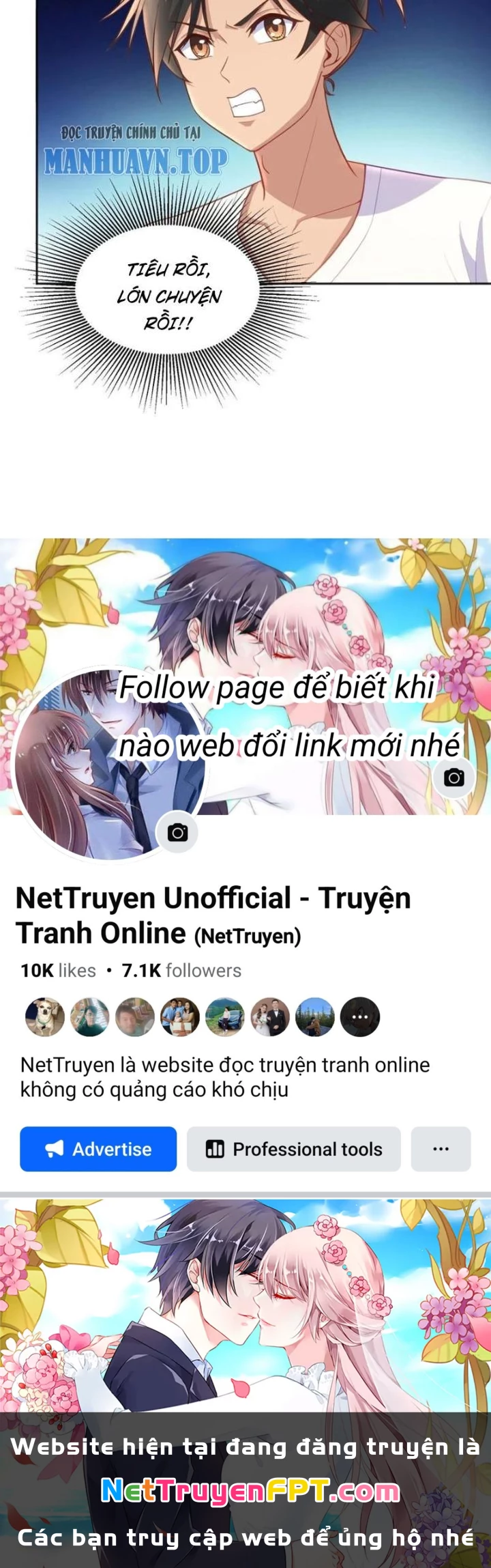 Cô Vợ Tu Tiên Chapter 49 - 87