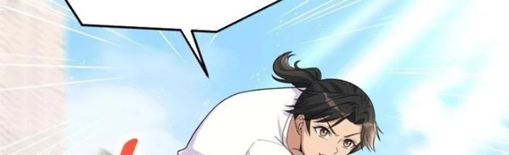 Cô Vợ Tu Tiên Chapter 50 - 2