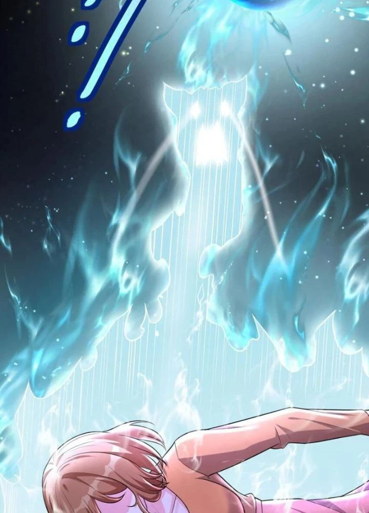 Cô Vợ Tu Tiên Chapter 50 - 7