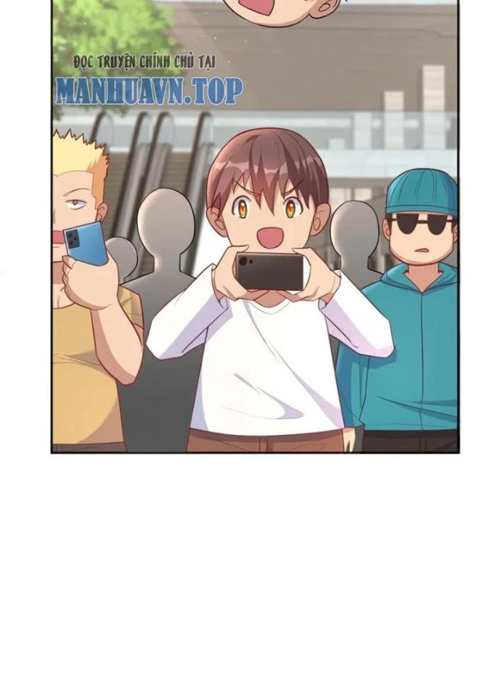 Cô Vợ Tu Tiên Chapter 50 - 13