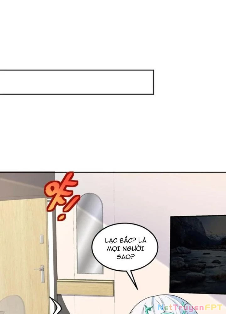 Cô Vợ Tu Tiên Chapter 50 - 15