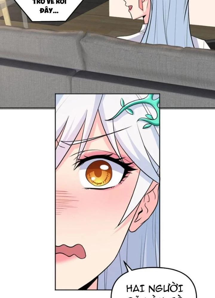 Cô Vợ Tu Tiên Chapter 50 - 17