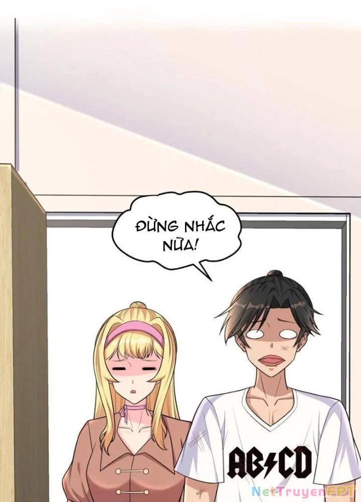 Cô Vợ Tu Tiên Chapter 50 - 19