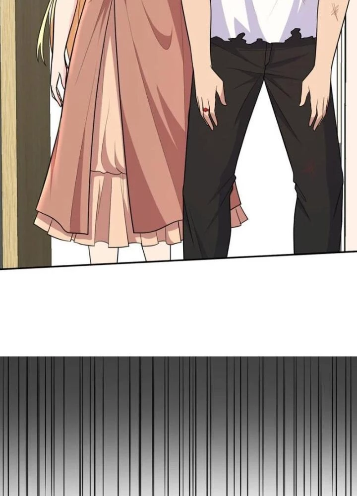 Cô Vợ Tu Tiên Chapter 50 - 21