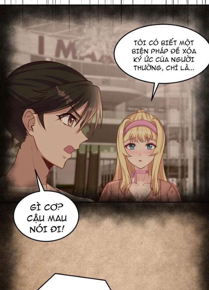 Cô Vợ Tu Tiên Chapter 50 - 23