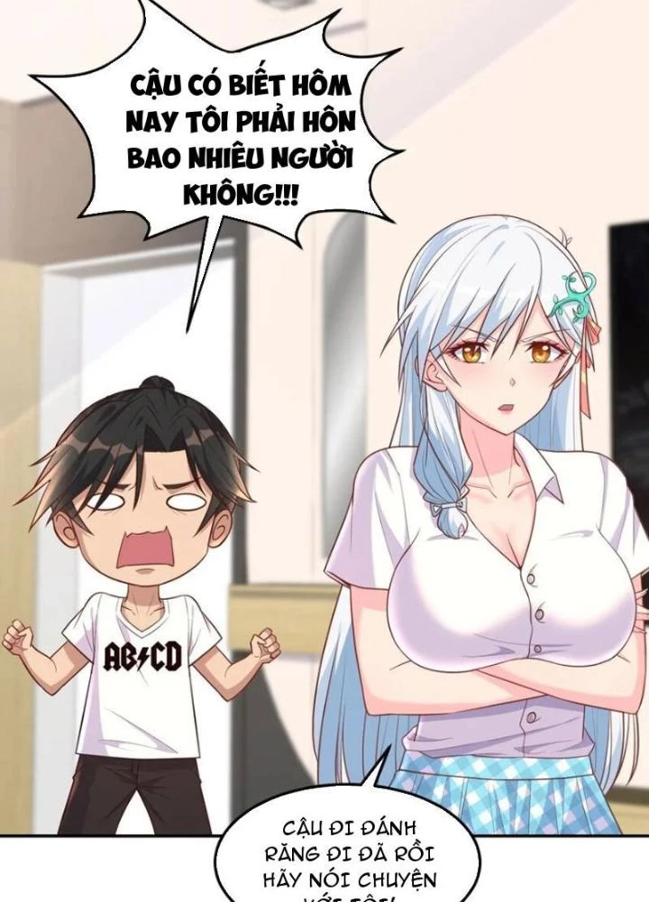 Cô Vợ Tu Tiên Chapter 50 - 29