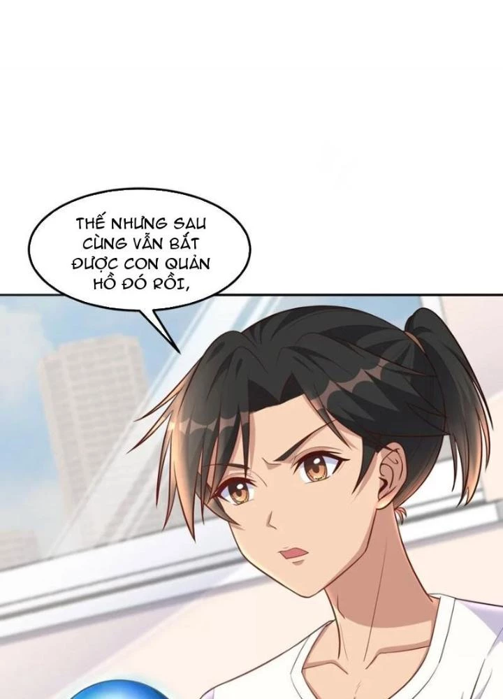 Cô Vợ Tu Tiên Chapter 50 - 31