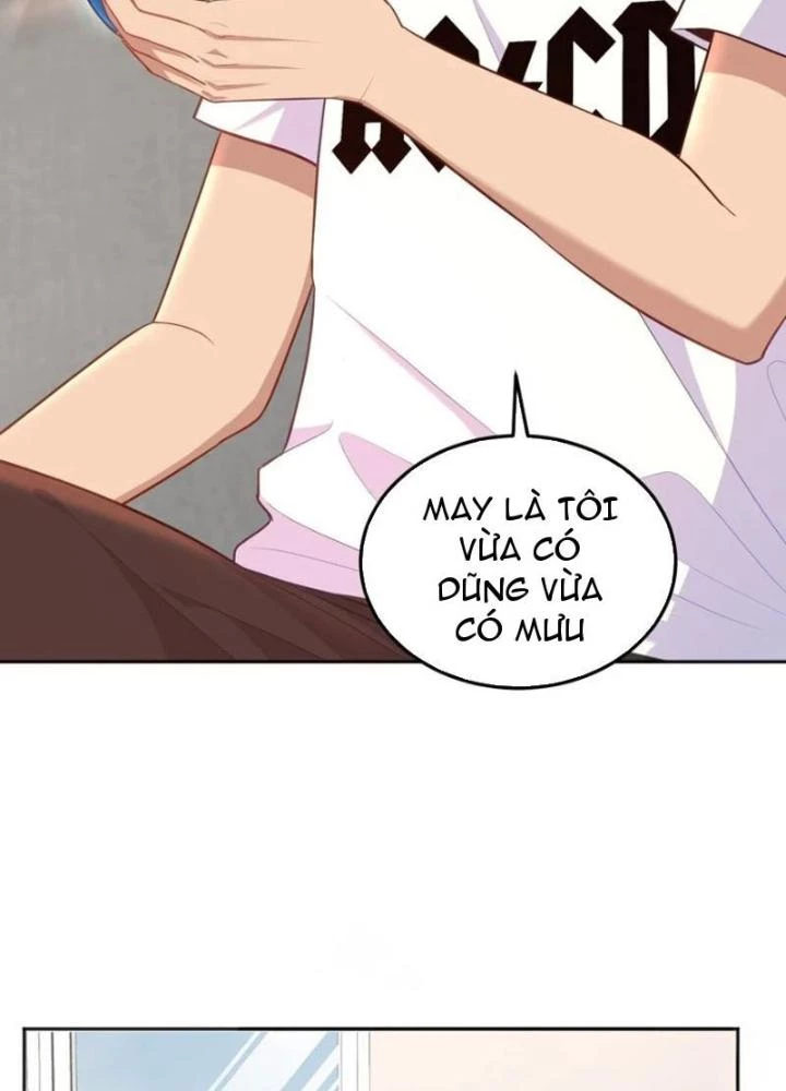 Cô Vợ Tu Tiên Chapter 50 - 33