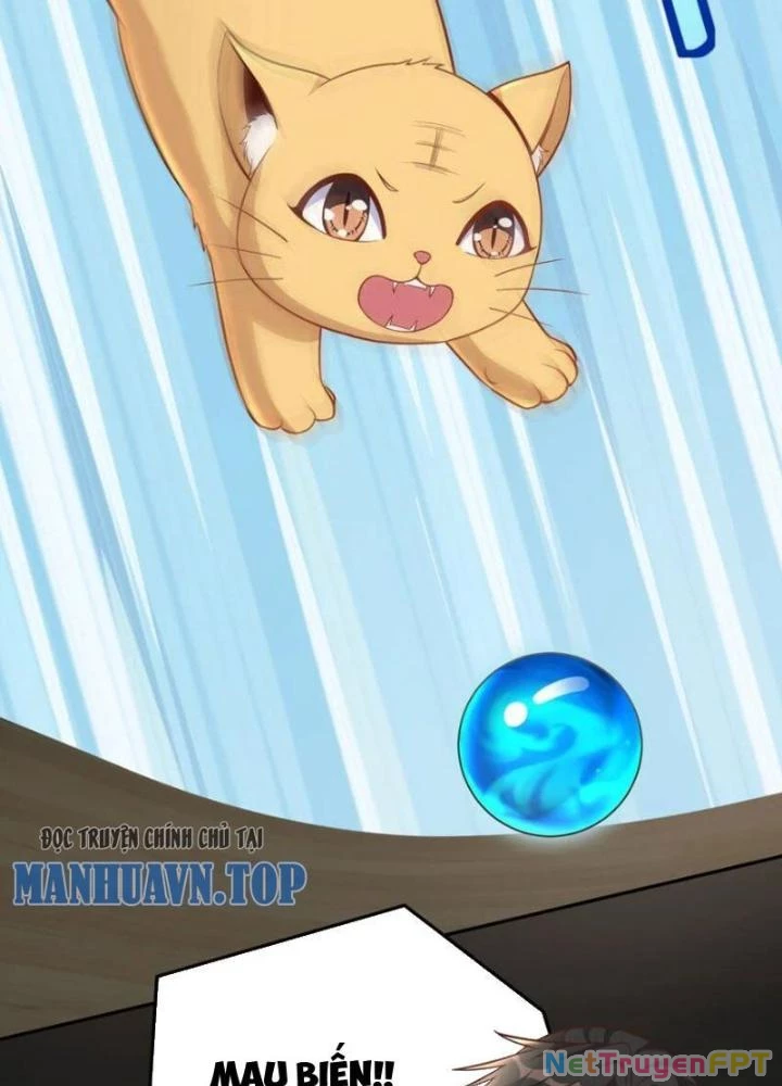 Cô Vợ Tu Tiên Chapter 50 - 39