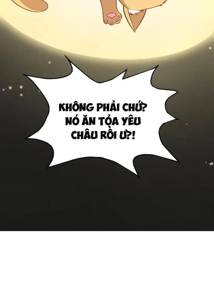 Cô Vợ Tu Tiên Chapter 50 - 43