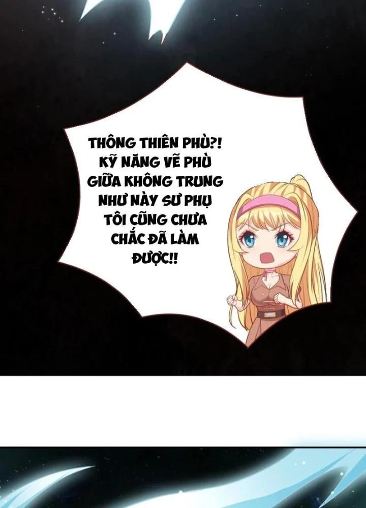 Cô Vợ Tu Tiên Chapter 50 - 65