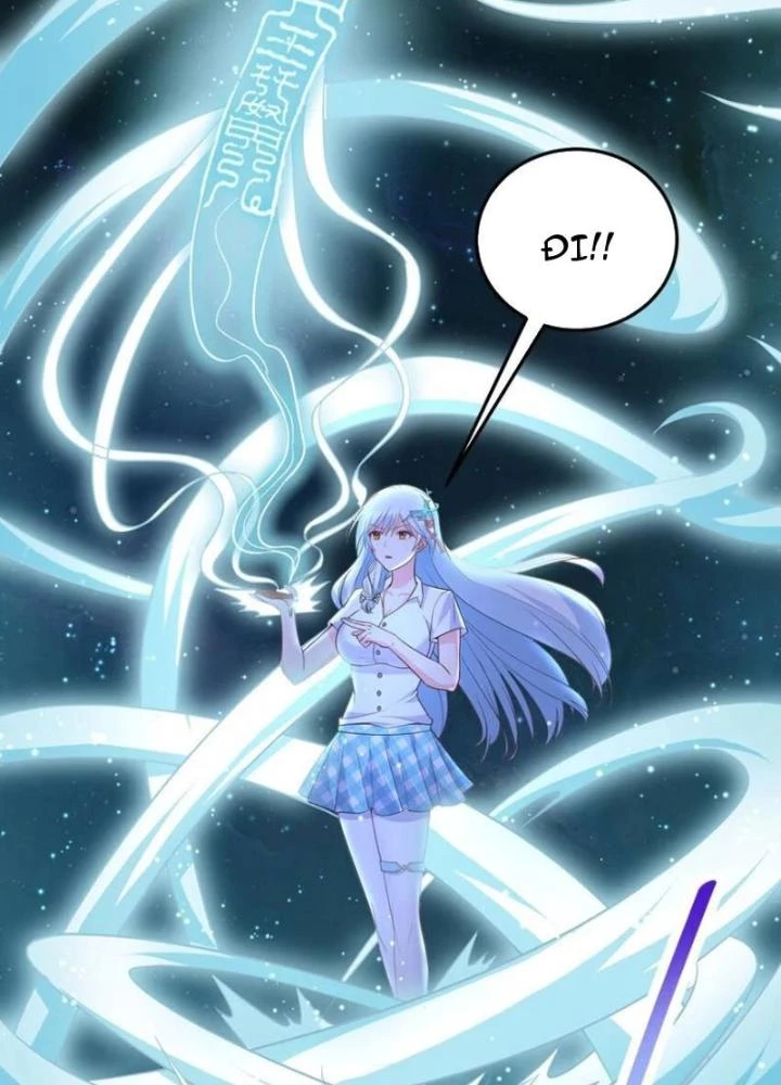 Cô Vợ Tu Tiên Chapter 50 - 67