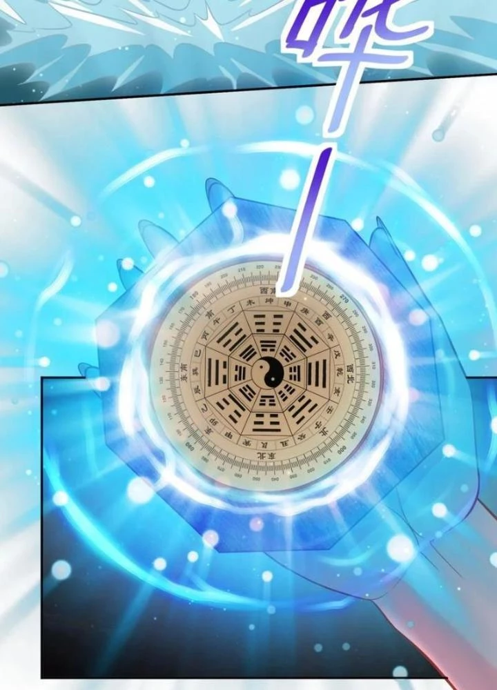 Cô Vợ Tu Tiên Chapter 50 - 69