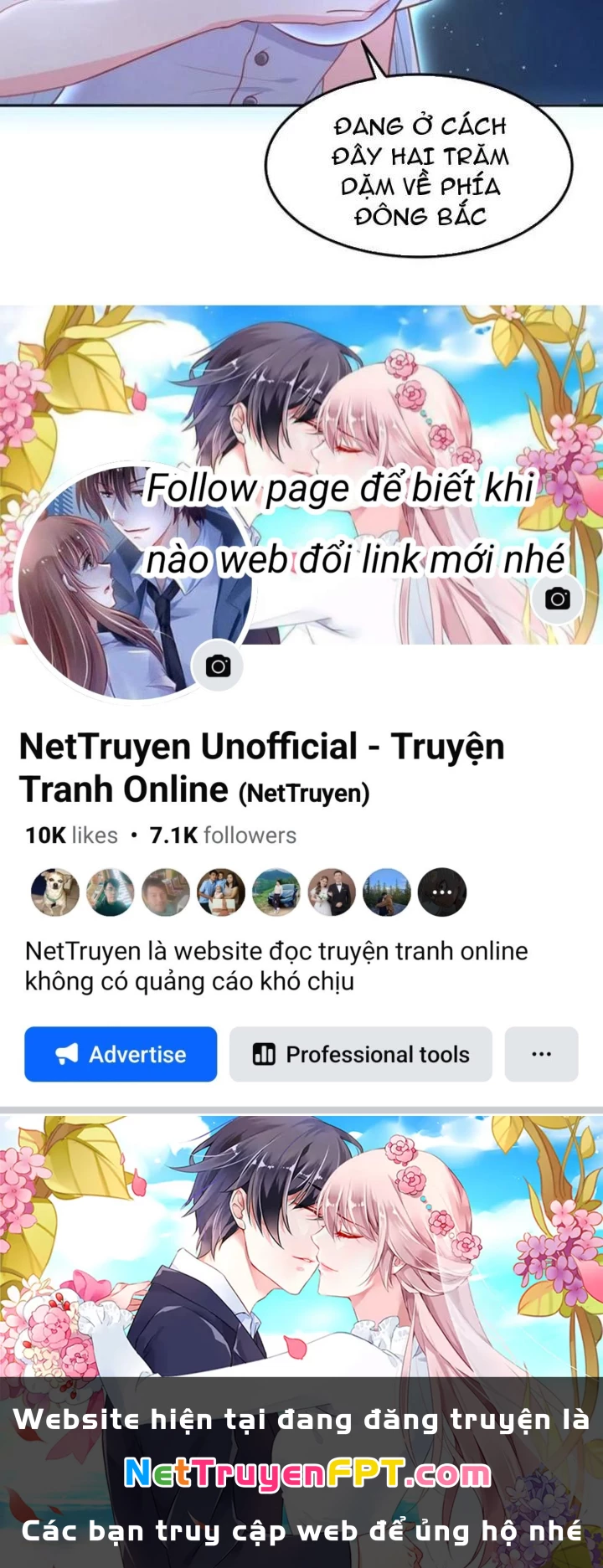 Cô Vợ Tu Tiên Chapter 50 - 73