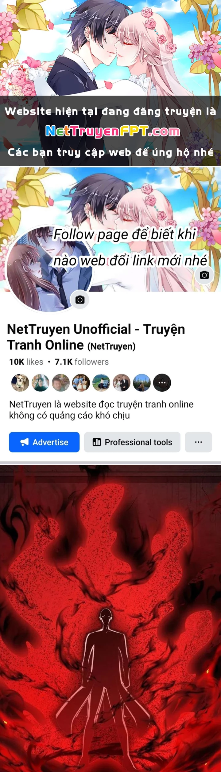 Cô Vợ Tu Tiên Chapter 51 - 1