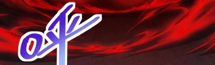 Cô Vợ Tu Tiên Chapter 51 - 2