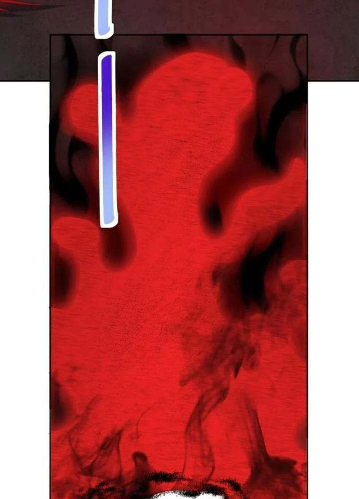 Cô Vợ Tu Tiên Chapter 51 - 3