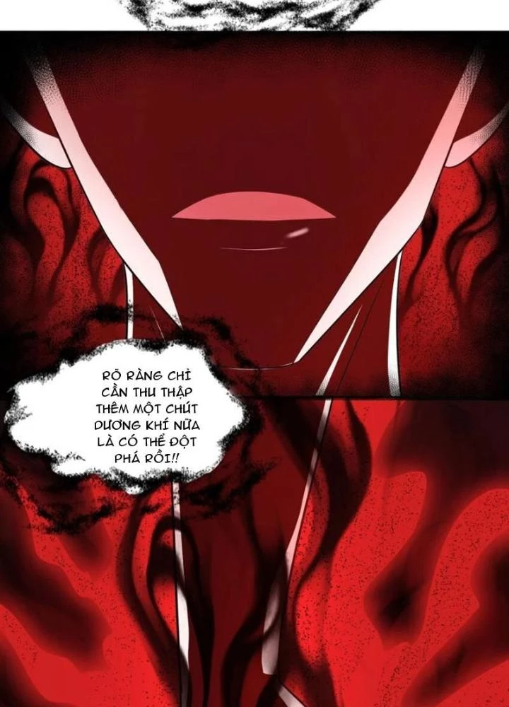 Cô Vợ Tu Tiên Chapter 51 - 5