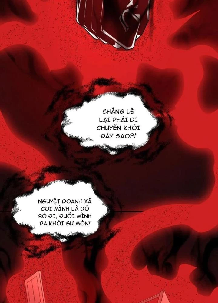 Cô Vợ Tu Tiên Chapter 51 - 7