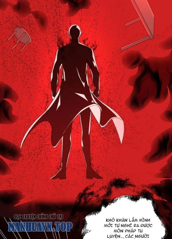 Cô Vợ Tu Tiên Chapter 51 - 9