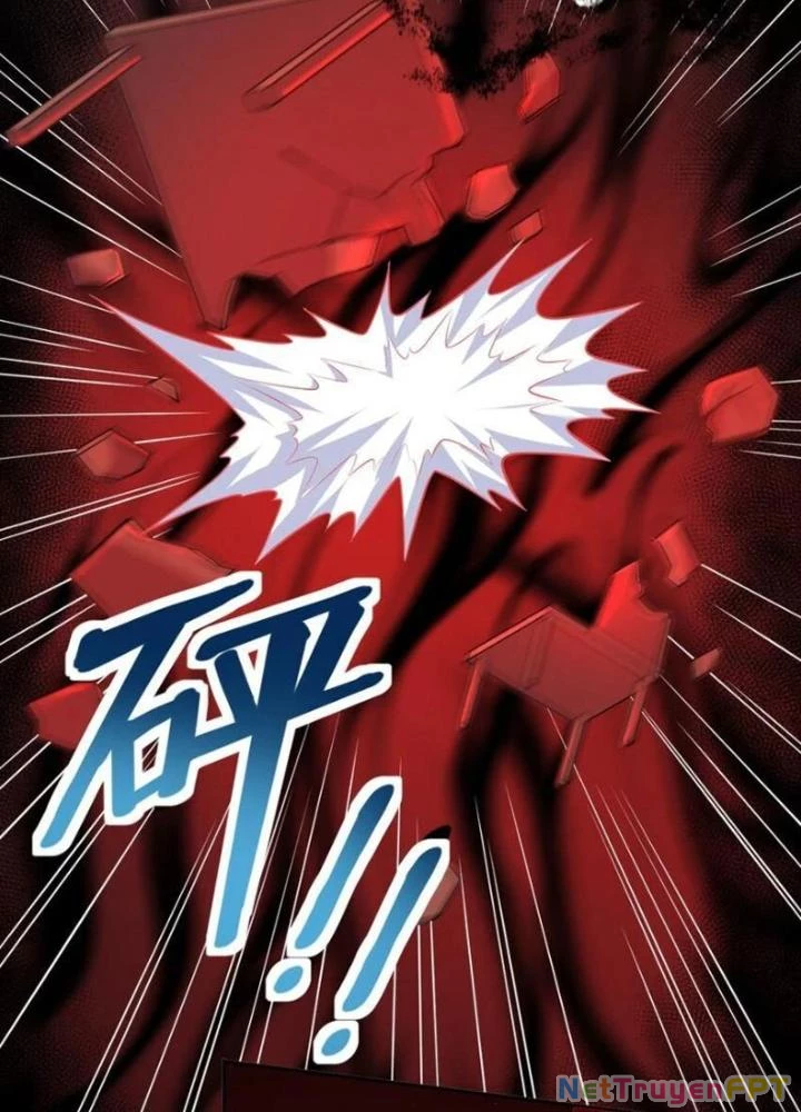 Cô Vợ Tu Tiên Chapter 51 - 11