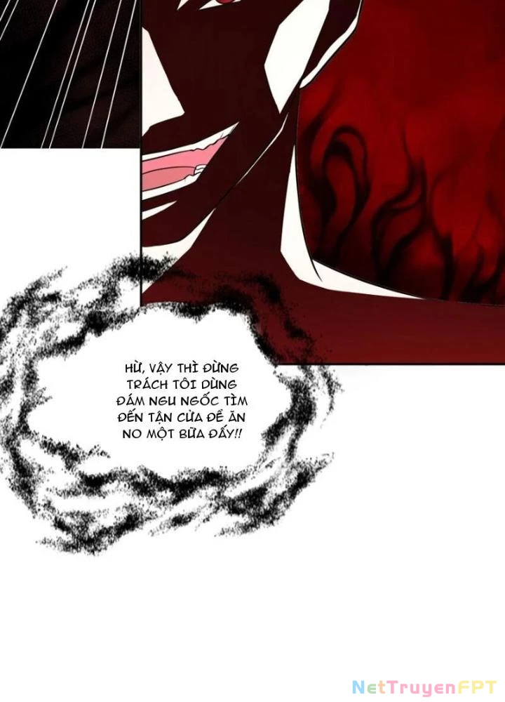 Cô Vợ Tu Tiên Chapter 51 - 13