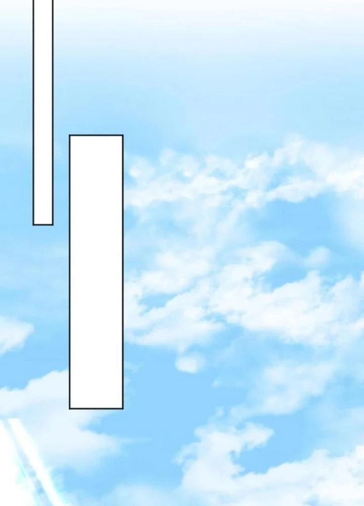 Cô Vợ Tu Tiên Chapter 51 - 15