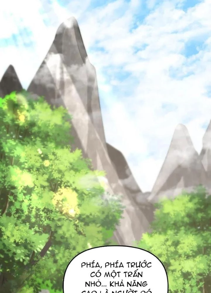 Cô Vợ Tu Tiên Chapter 51 - 17